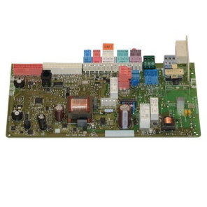 Scheda elettronica- VAILLANT - 0020130796