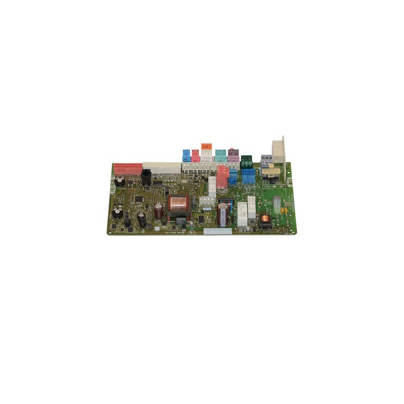 Scheda elettronica- VAILLANT - 0020130796