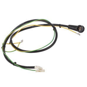 Cavo accensione- VAILLANT - 0020135119