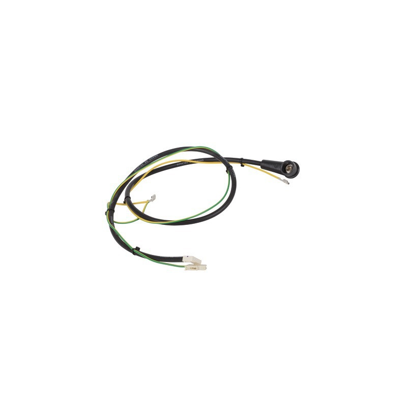 Cavo accensione- VAILLANT - 0020135119