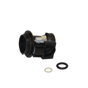 Venturi- VAILLANT - 0020135123