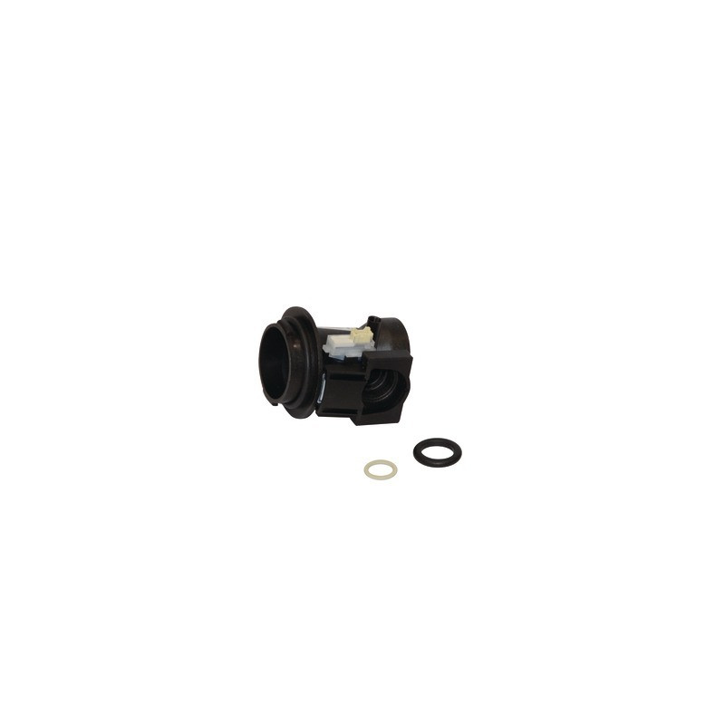 Venturi- VAILLANT - 0020135123