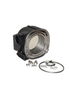 Scambiatore di calore- VAILLANT - 0020135129