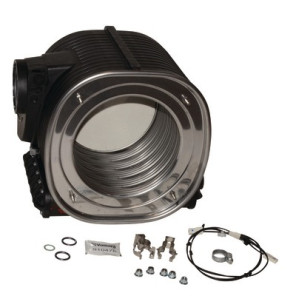 Scambiatore- VAILLANT - 0020135133