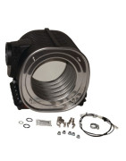 Scambiatore- VAILLANT - 0020135133 Scambiatore- VAILLANT - 0020135133
