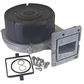 Ventilatore- VAILLANT - 0020135138
