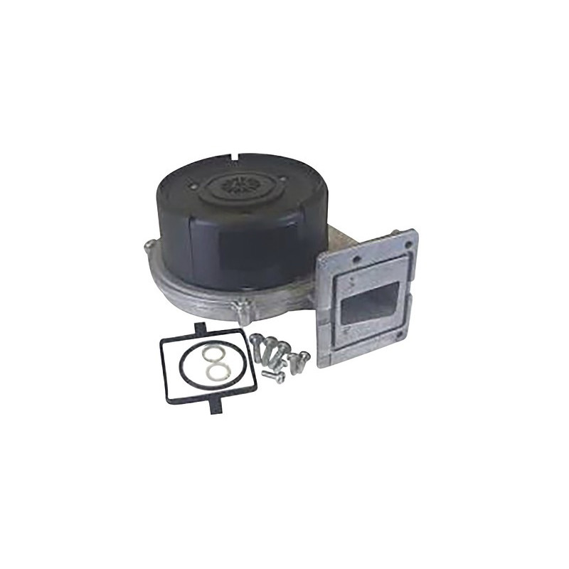 Ventilatore- VAILLANT - 0020135138