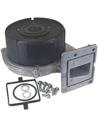 Ventilatore- VAILLANT - 0020135138 Ventilatore- VAILLANT - 0020135138
