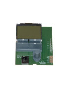 Display- VAILLANT - 0020136628 Display- VAILLANT - 0020136628