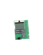 Display- VAILLANT - 0020136629