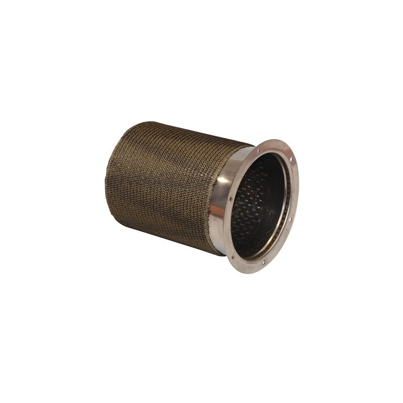 Bruciatore- VAILLANT - 0020143478