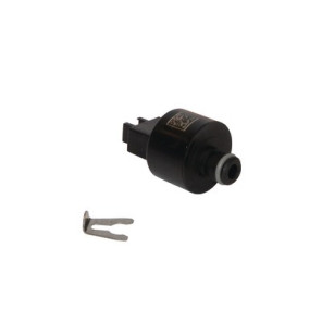 Sensore- VAILLANT - 0020143502