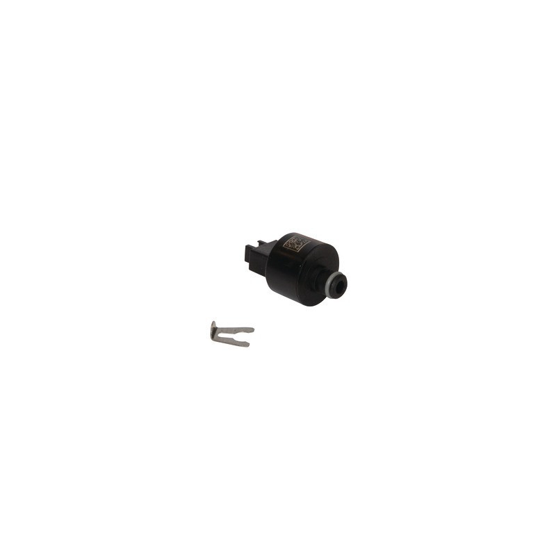 Sensore- VAILLANT - 0020143502