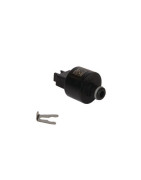 Sensore- VAILLANT - 0020143502
