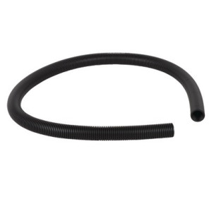 Tubo flessibile, condensato- VAILLANT - 0020144602