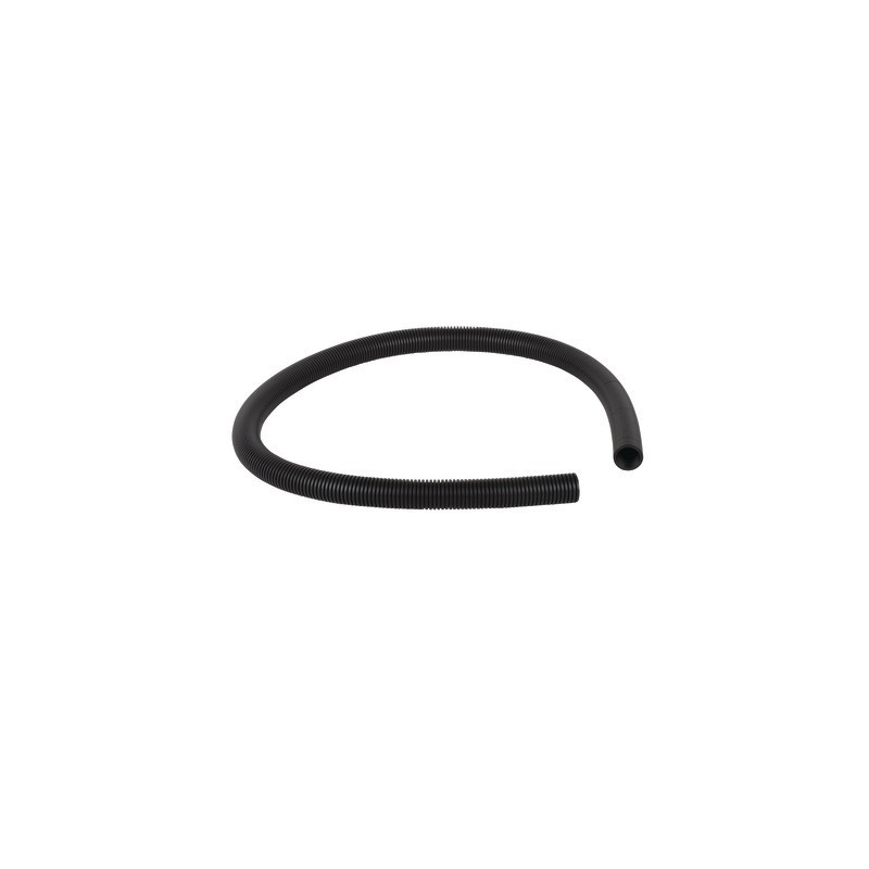 Tubo flessibile, condensato- VAILLANT - 0020144602