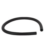 Tubo flessibile, condensato- VAILLANT - 0020144602 Tubo flessibile, condensato- VAILLANT - 0020144602