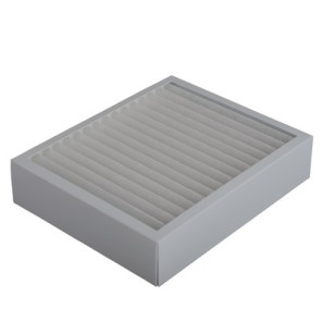 Filtro- VAILLANT - 0020152477