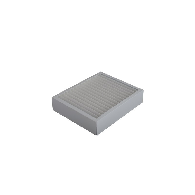 Filtro- VAILLANT - 0020152477
