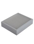 Filtro- VAILLANT - 0020152477 Filtro- VAILLANT - 0020152477