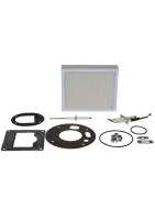 Service kit ecocraft/3 r1- VAILLANT - 0020152478 Service kit ecocraft/3 r1- VAILLANT - 0020152478