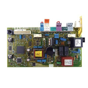 Scheda elettronica- VAILLANT - 0020153826