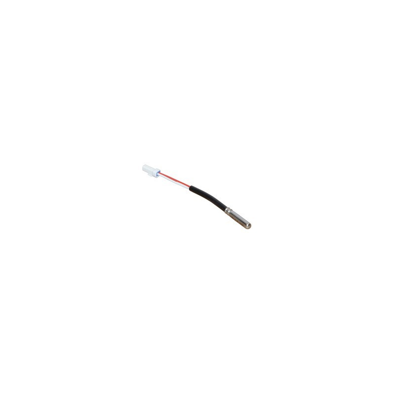 Sensore- SAUNIER DUVAL - 0020161208
