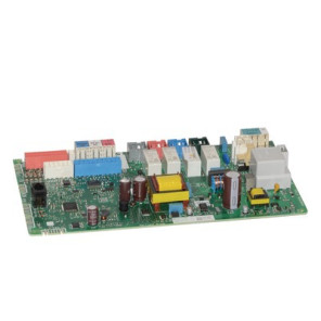 Scheda elettronica- SAUNIER DUVAL - 0020173980