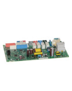 Scheda elettronica- SAUNIER DUVAL - 0020173980 Scheda elettronica- SAUNIER DUVAL - 0020173980