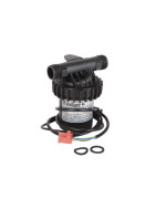 Pompa- VAILLANT - 0020174293 Pompa- VAILLANT - 0020174293
