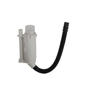 Sifone- VAILLANT - 0020184119