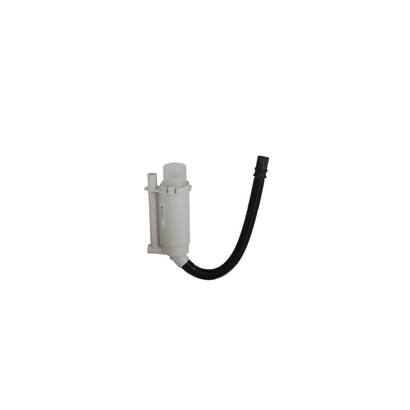 Sifone- VAILLANT - 0020184119