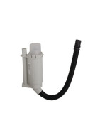 Sifone- VAILLANT - 0020184119