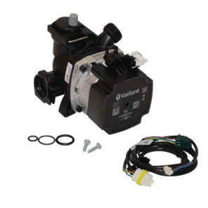 Pompa- VAILLANT - 0020186879