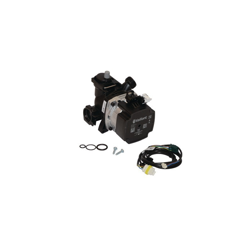 Pompa- VAILLANT - 0020186879