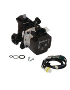 Pompa- VAILLANT - 0020186879 Pompa- VAILLANT - 0020186879