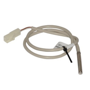 Sensore- VAILLANT - 0020187359