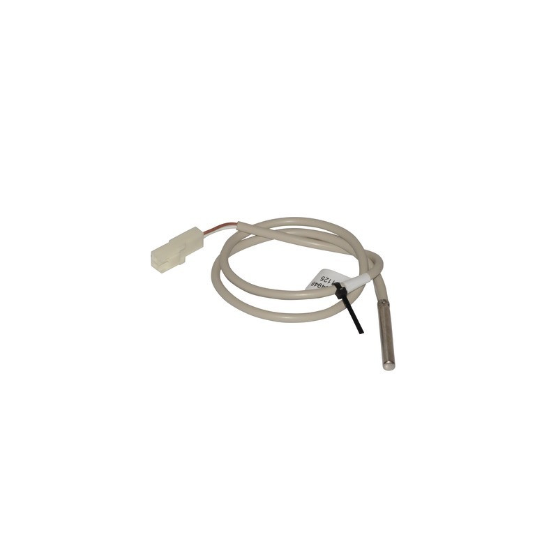 Sensore- VAILLANT - 0020187359