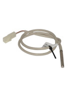Sensore- VAILLANT - 0020187359