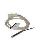 Sensore- VAILLANT - 0020187360