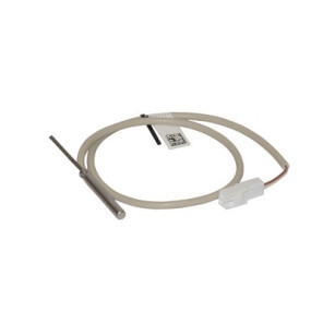 Sensore- VAILLANT - 0020194075