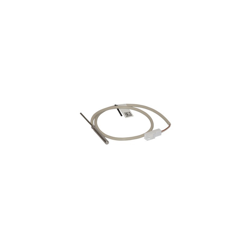 Sensore- VAILLANT - 0020194075