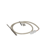 Sensore- VAILLANT - 0020194075 Sensore- VAILLANT - 0020194075