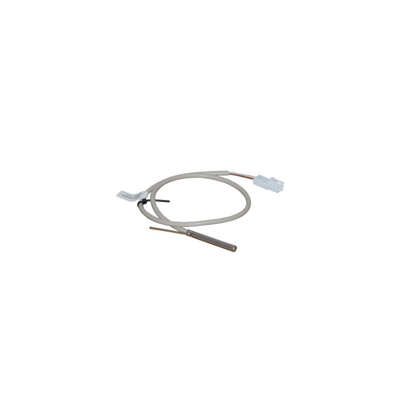 Sensore- SAUNIER DUVAL - 0020194668
