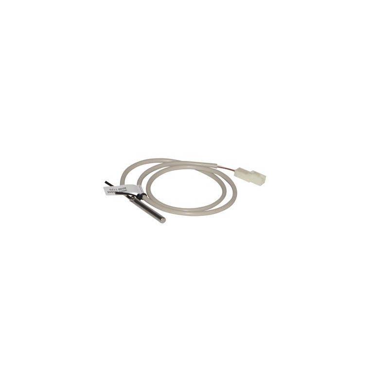 Sensore- SAUNIER DUVAL - 0020195253