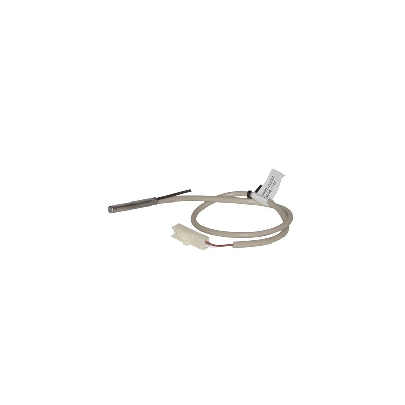 Sensore- SAUNIER DUVAL - 0020195258