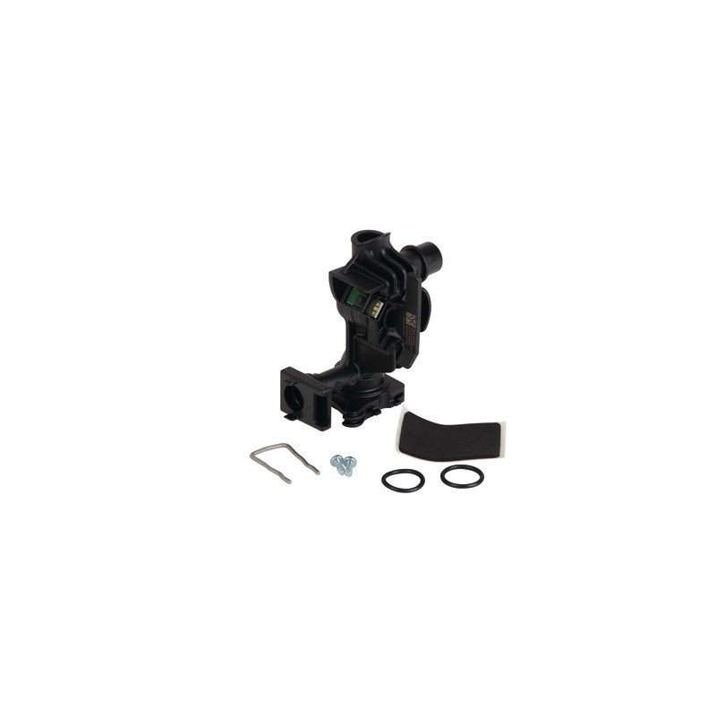 Sensore- SAUNIER DUVAL - 0020195264