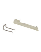 Filtre- SAUNIER DUVAL - 0020195268
