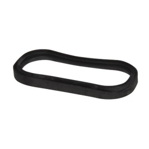 Guarnizione- SAUNIER DUVAL - 0020195519