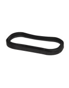 Guarnizione- SAUNIER DUVAL - 0020195519